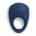 We-Vibe Pivot