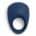 We-Vibe Pivot