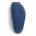 We-Vibe Pivot