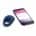 We-Vibe Pivot