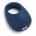 We-Vibe Pivot