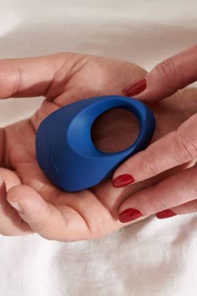 För par We-Vibe Pivot