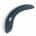 We-Vibe Verge