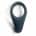 We-Vibe Verge