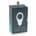 We-Vibe Verge