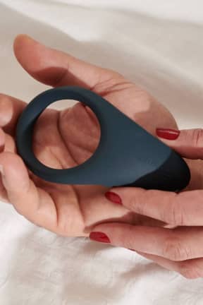 Njutningsleksaker We-Vibe Verge