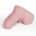 Fleshlight Mr. Limpy Extra Small