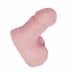 Fleshlight Mr. Limpy