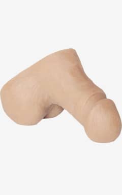 Fleshlight Mr. Limpy Small