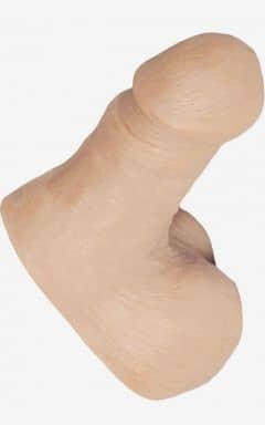 Fleshlight Mr. Limpy Small