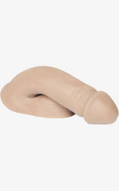 Fleshlight Mr. Limpy Medium