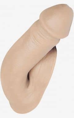 Fleshlight Mr. Limpy Medium