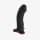 The Boss Dildo Black