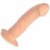 Big Boss Dildo