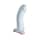 The Boss Dildo Nude