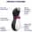Satisfyer Pro Penguin Next Generation