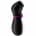 Satisfyer Pro Penguin Next Generation