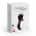 Satisfyer Pro Penguin Next Generation