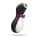 Satisfyer Pro Penguin Next Generation
