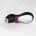 Satisfyer Pro Penguin Next Generation