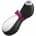 Satisfyer Pro Penguin Next Generation