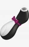 Satisfyer Pro Penguin Next Generation
