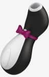 Satisfyer Pro Penguin Next Generation