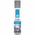 JO H2O Cooling - 30 ml