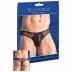 Men's G-string