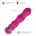 Vibrator Pink