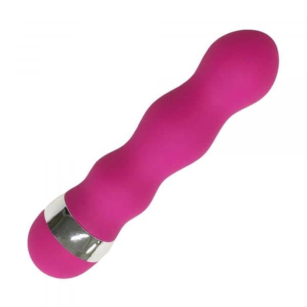 Vibrator Pink