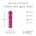 Vibrator Pink