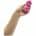 Vibrator Pink