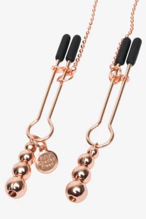 Bondage / BDSM 50 Shades Freed All Sensation