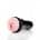 Pink Lady SUPER COMBO