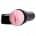 Pink Lady SUPER COMBO