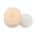 Ice Butt Crystal + Techa Masturbator + Pussy to go