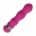 Womanizer 2 go + Pink vibe + GALAXY EGG VIBRATOR