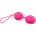 Flora Kegel Balls