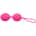 Flora Kegel Balls