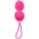 Flora Kegel Balls