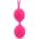 Flora Kegel Balls