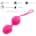 Flora Kegel Balls