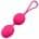 Flower Smart Egg