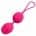 Flower Smart Egg