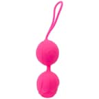 Flora Kegel Balls