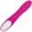 Eclipse Rechargeable Rabbit - Pink