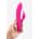 Vibrator kitet med Eclipse Rabbit