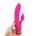 Vibrator kitet med Eclipse Rabbit