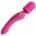 Vibrator kitet med Eclipse Rabbit